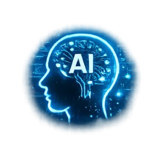هوش مصنوعی