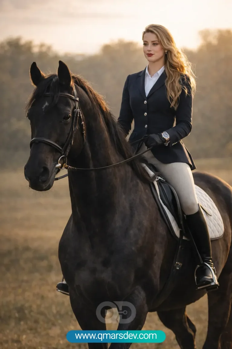 بهترین پرامپتهای ساخت عکس حرفهای با هوش مصنوعی + نمونه تصاویر