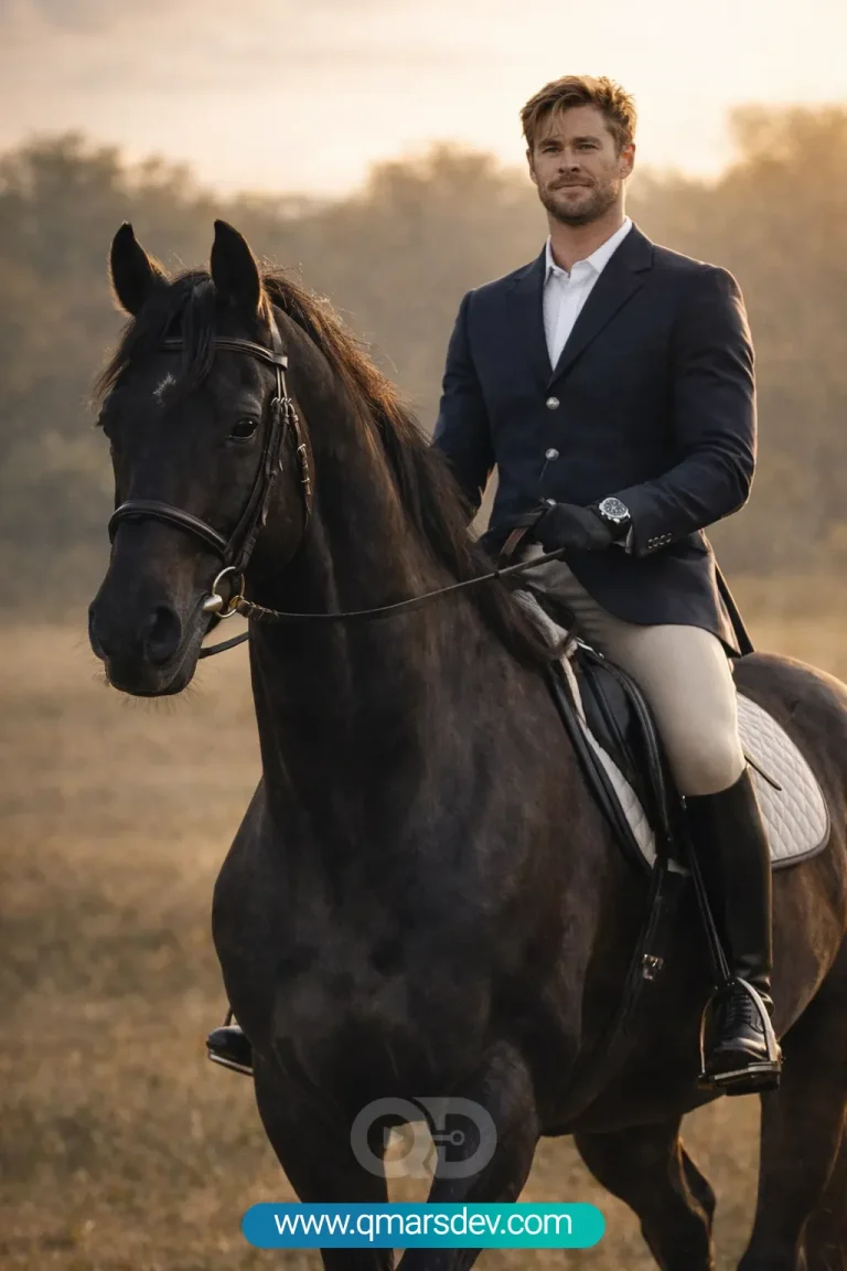 بهترین پرامپتهای ساخت عکس حرفهای با هوش مصنوعی + نمونه تصاویر