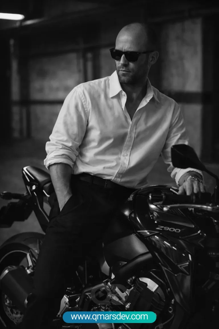 بهترین پرامپت‌های ساخت عکس حرفه‌ای با هوش مصنوعی + نمونه تصاویر